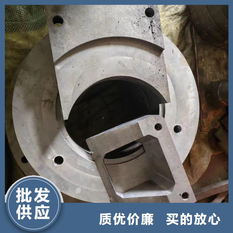 实力雄厚的射线屏蔽铅块厂家