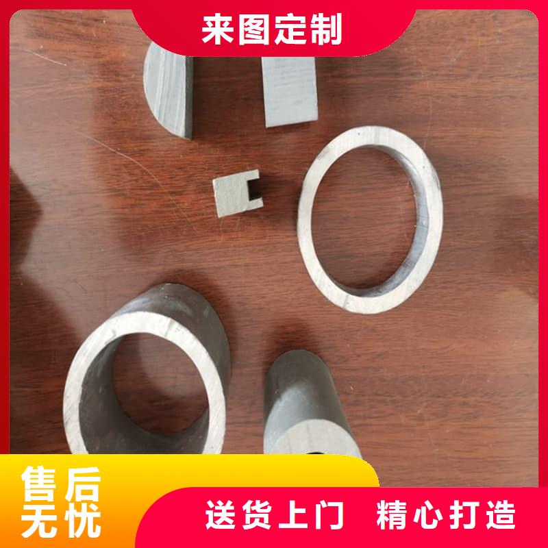 铅合金管生产公司