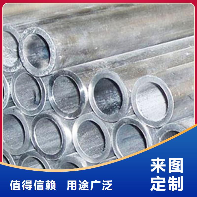 异型大口径铅管厂家直销-型号齐全
