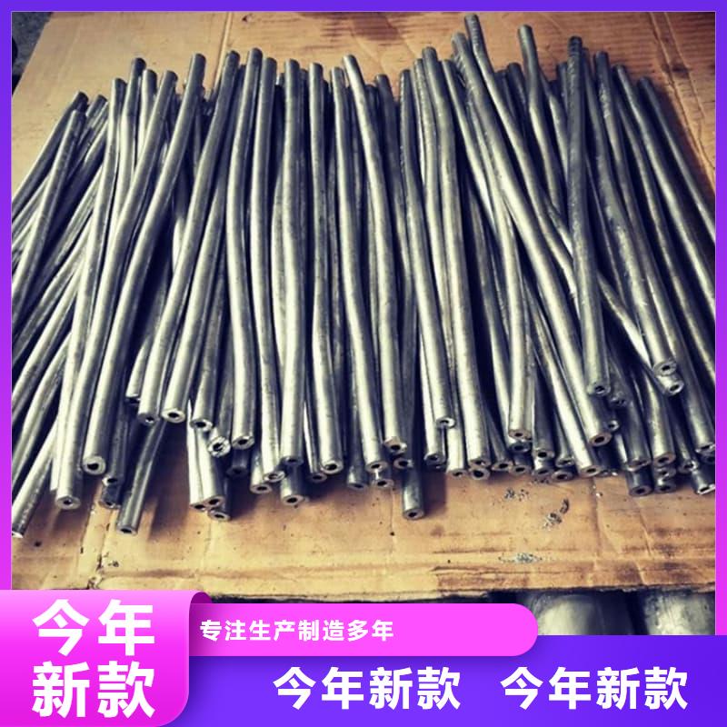 铅盘管厂家-诚信经营