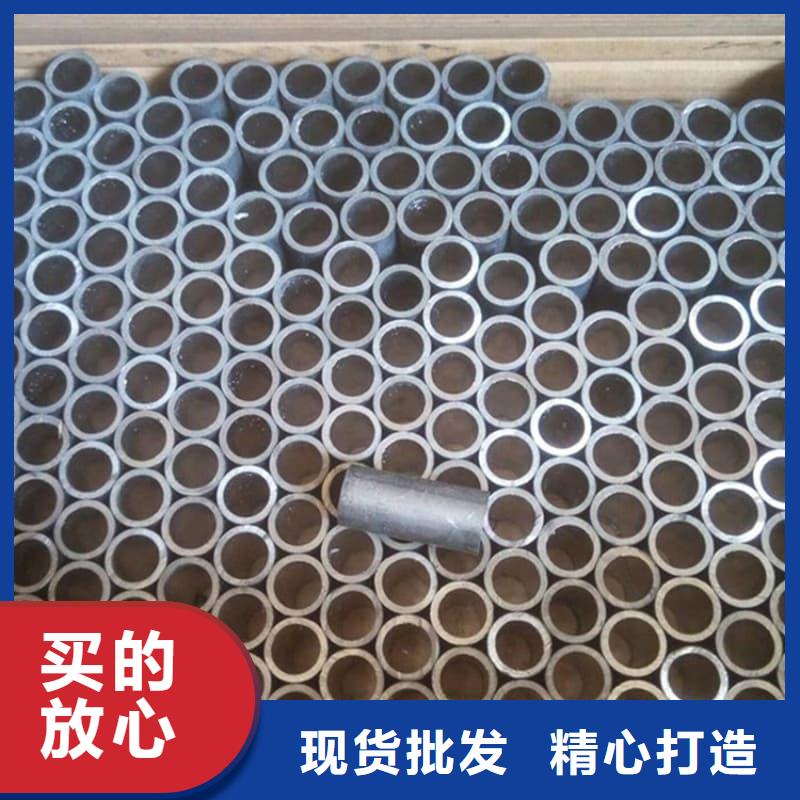 防辐射合金铅管老品牌高品质