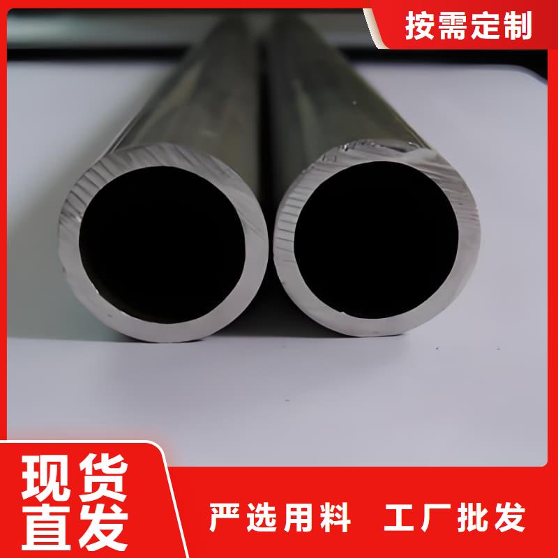 #锑合金铅管厂家