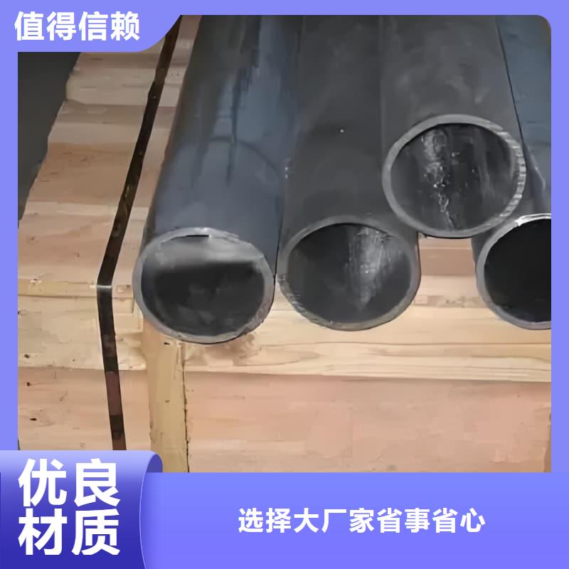 供应耐酸碱铅管_精选厂家