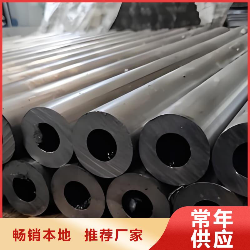 经验丰富的铅锑合金管基地