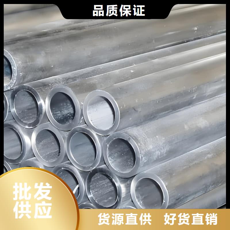 经验丰富的铅锑合金管基地