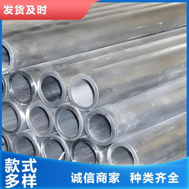 性价比高的防辐射纯铅管厂家
