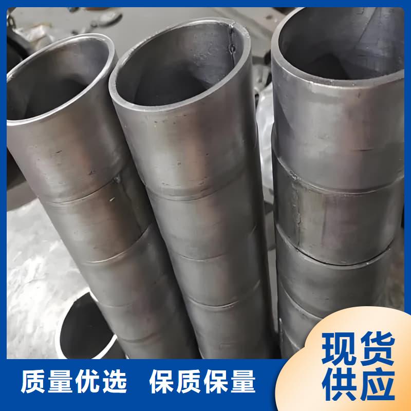 异型大口径铅管大量现货充足
