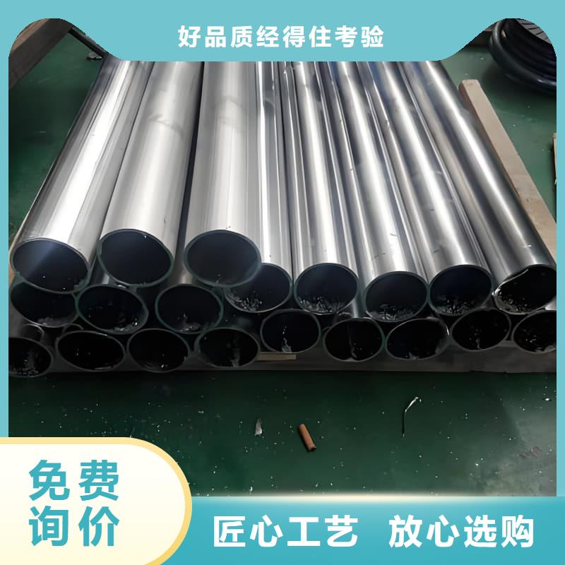 批发异型大口径铅管_优质厂家