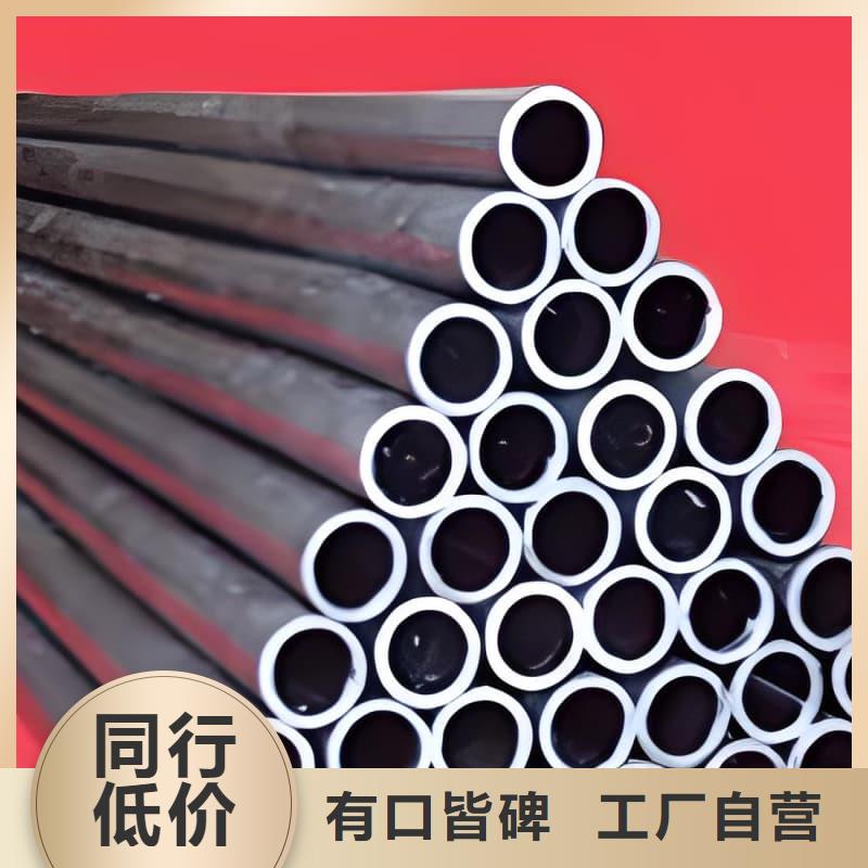 经验丰富的铅锑合金管基地