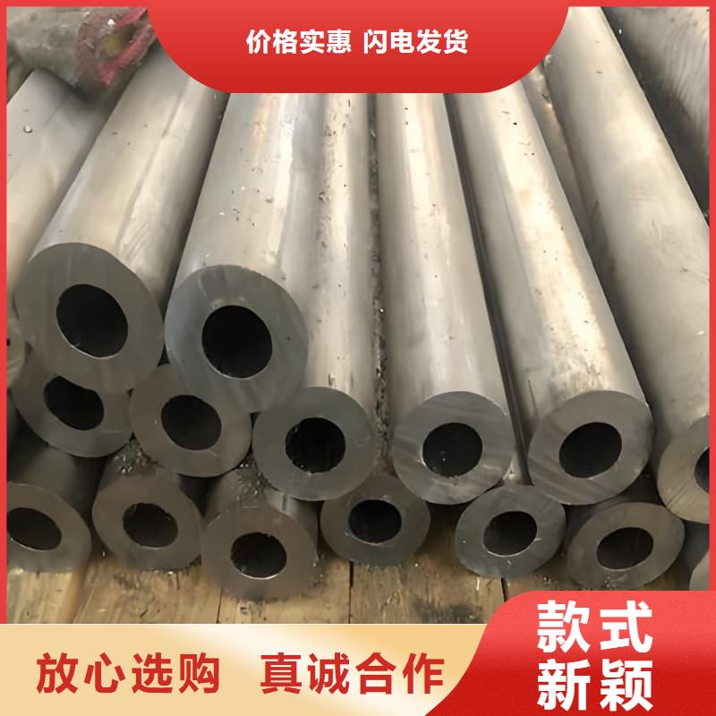 供应耐酸碱铅管_精选厂家
