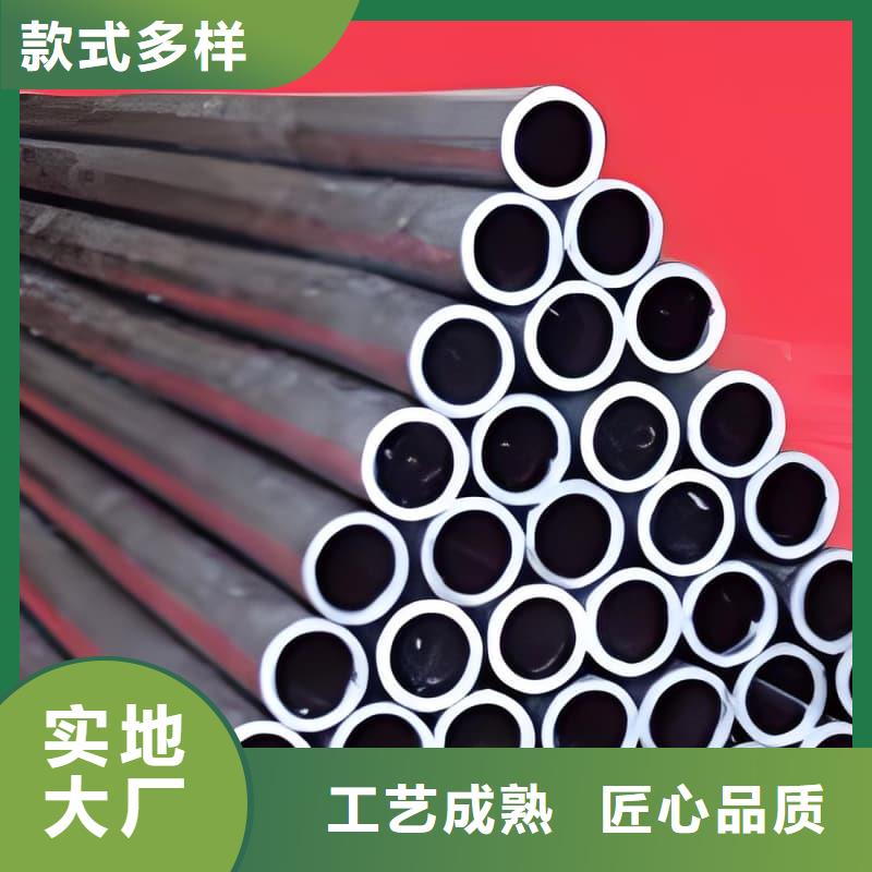 批发异型大口径铅管_优质厂家