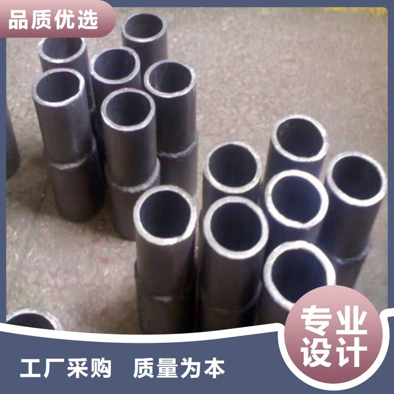 经验丰富的铅锑合金管基地