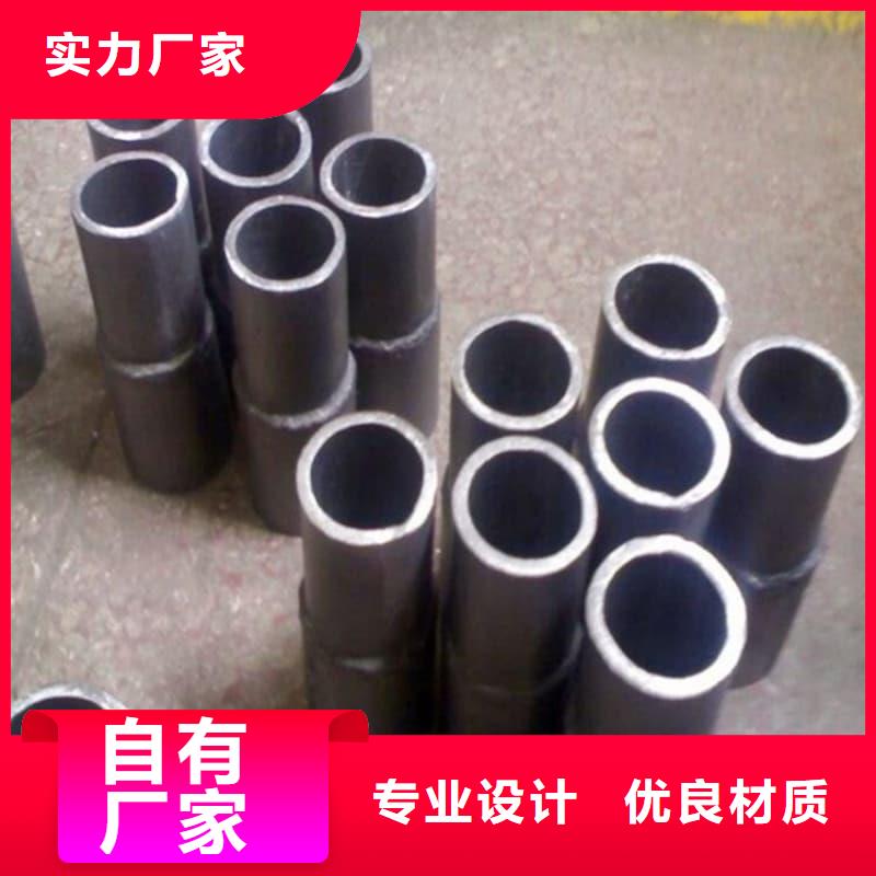 经验丰富的铅锑合金管基地