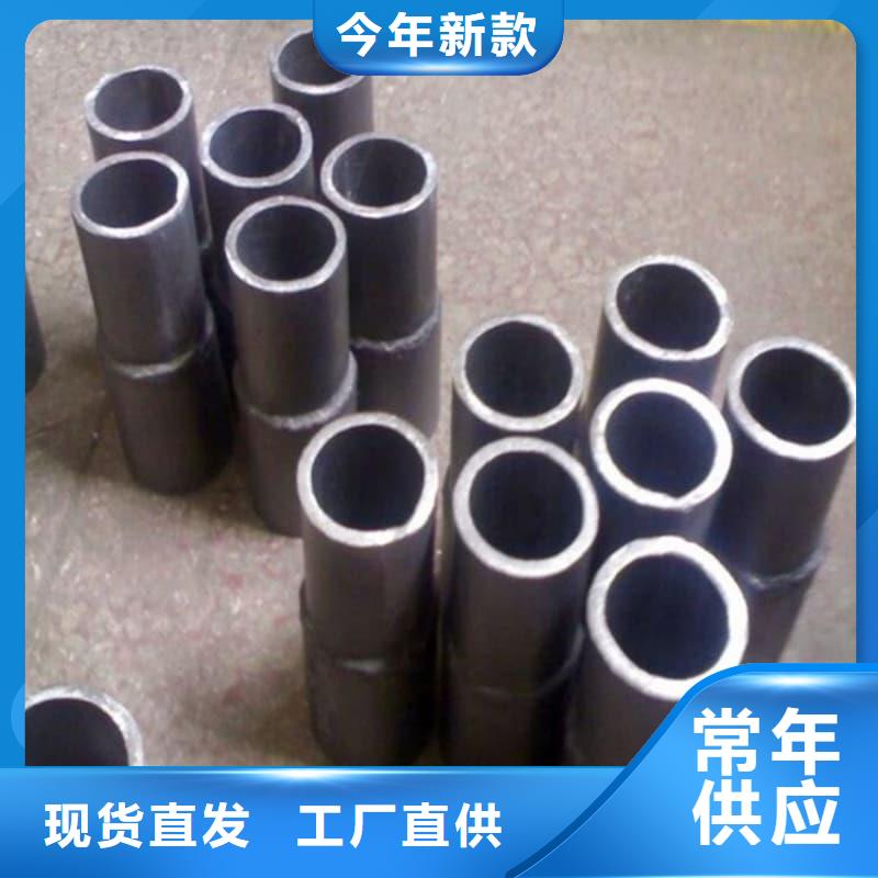 耐酸碱铅管-值得信赖