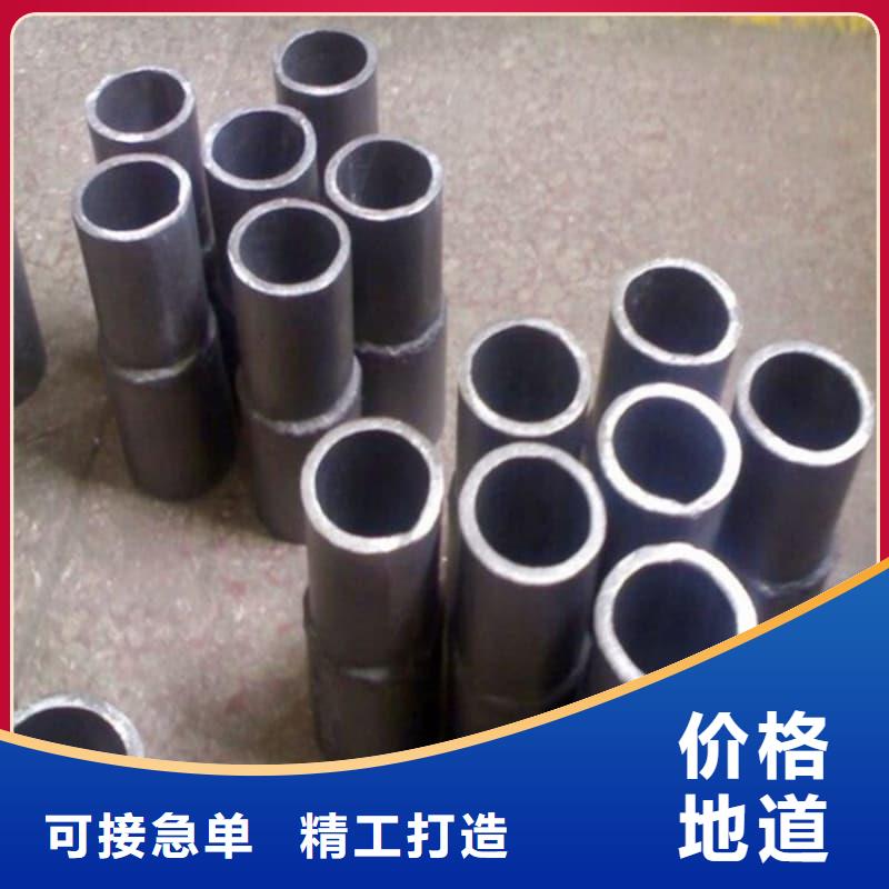 铅盘管厂家-诚信经营