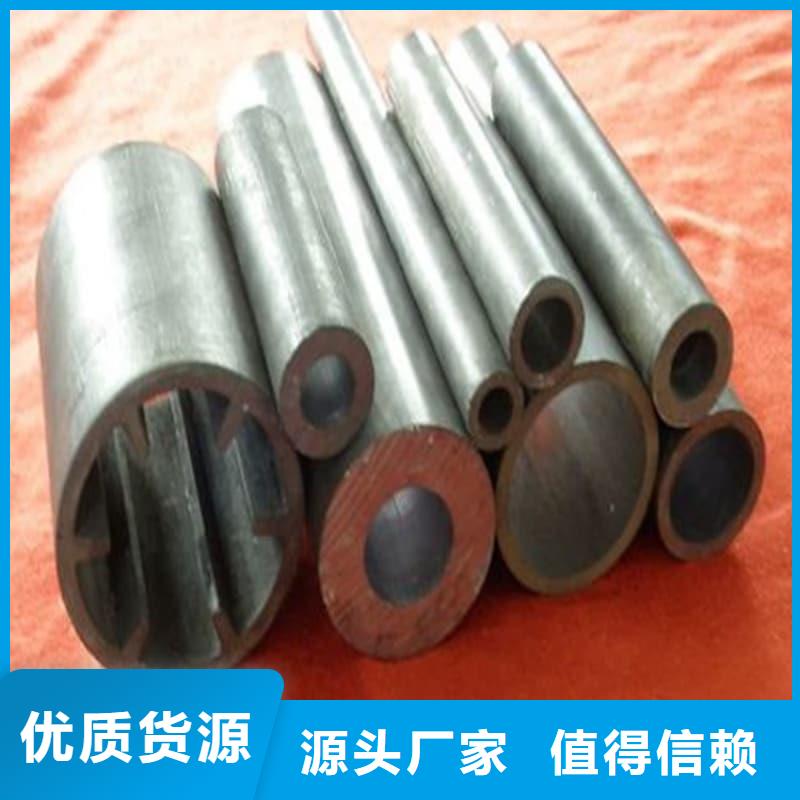 防辐射合金铅管老品牌高品质