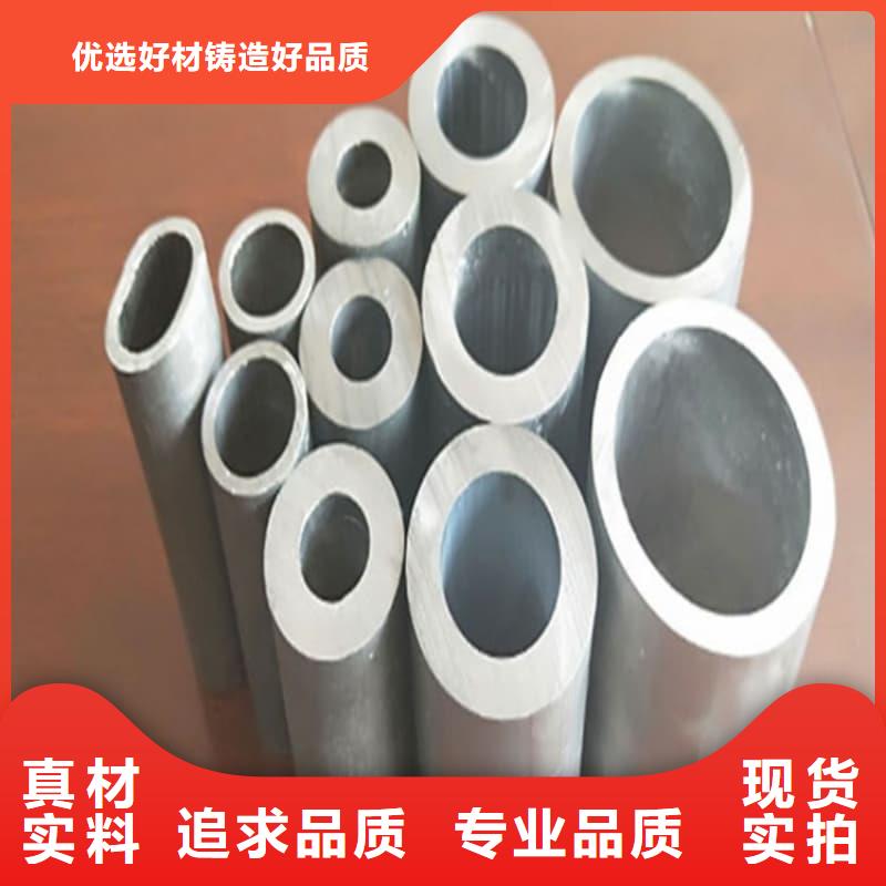 经验丰富的铅锑合金管基地