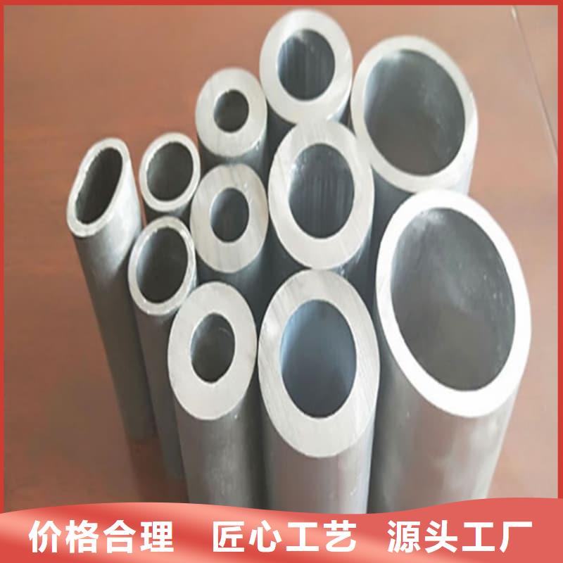 供应耐酸碱铅管_精选厂家