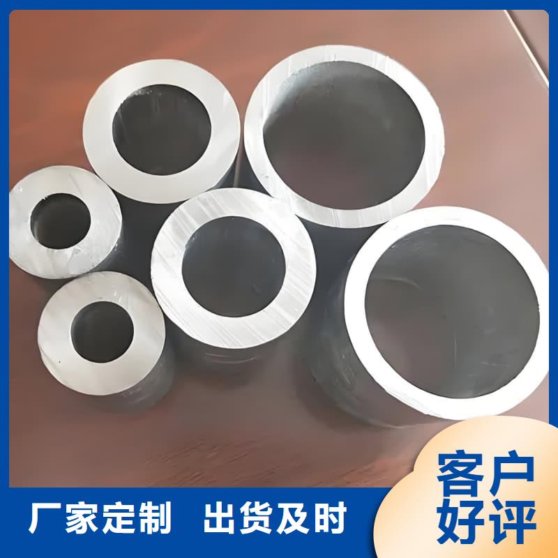 供应耐酸碱铅管_精选厂家