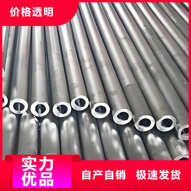 经验丰富的铅锑合金管基地