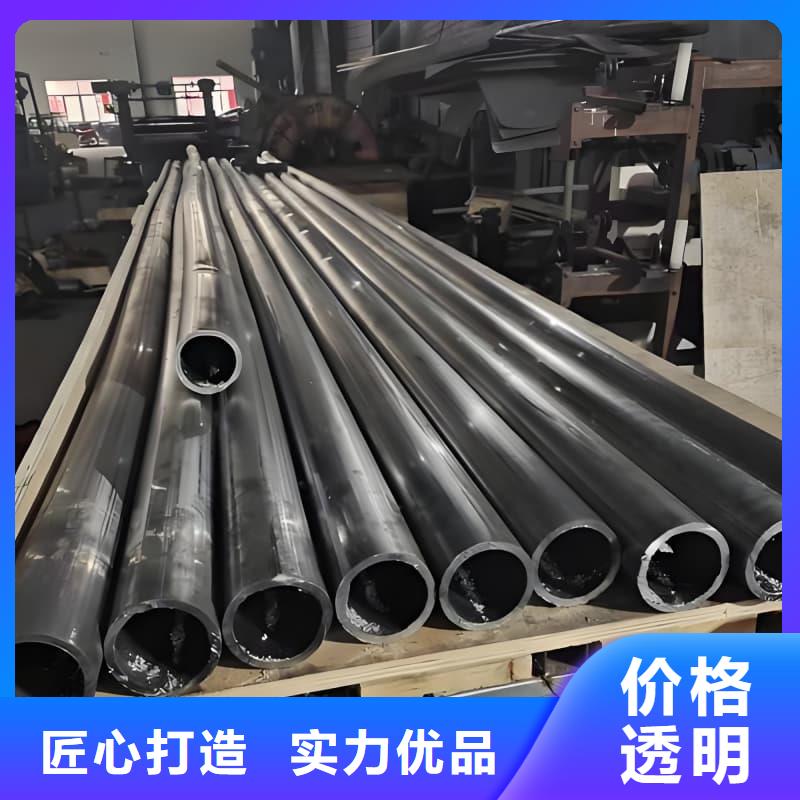 经验丰富的铅锑合金管基地