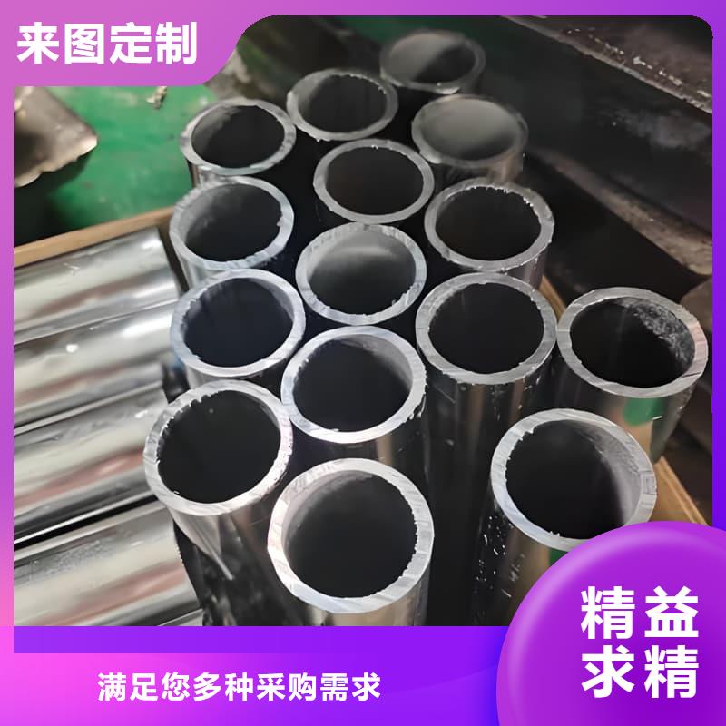 铅盘管厂家-诚信经营