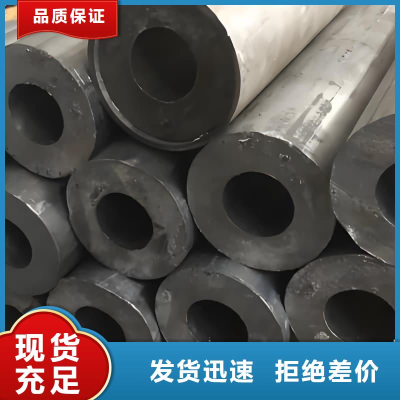 供应耐酸碱铅管_精选厂家