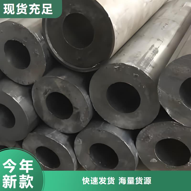 性价比高的防辐射纯铅管厂家