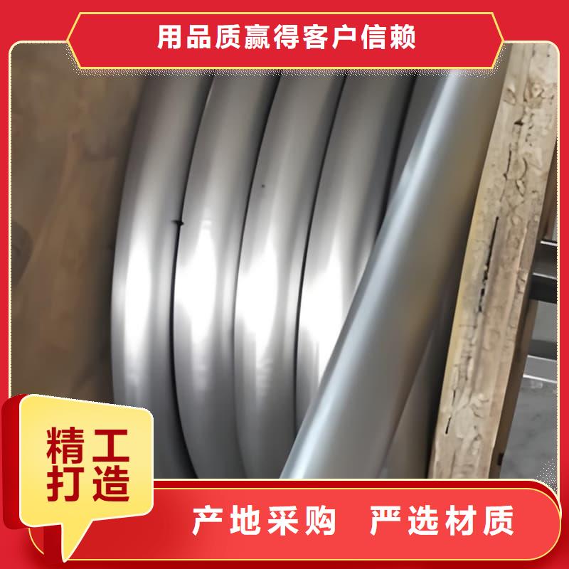 供应耐酸碱铅管_精选厂家