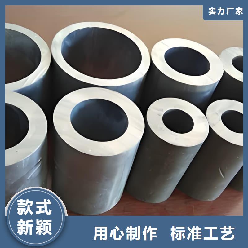 防腐蚀铅管产地直销