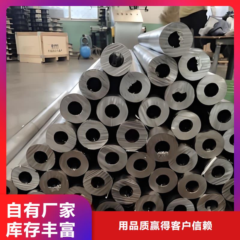 经验丰富的铅锑合金管基地