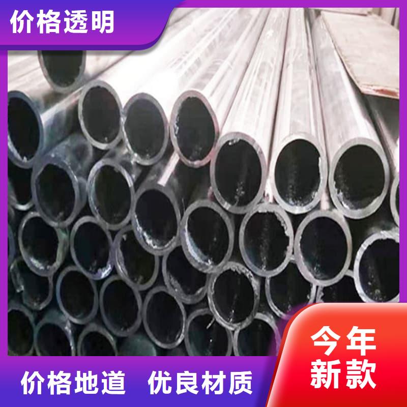 经验丰富的铅锑合金管基地