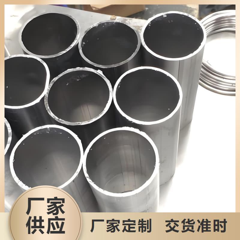 供应耐酸碱铅管_精选厂家