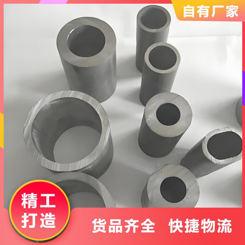 供应耐酸碱铅管_精选厂家