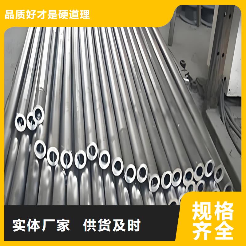 批发异型大口径铅管_优质厂家