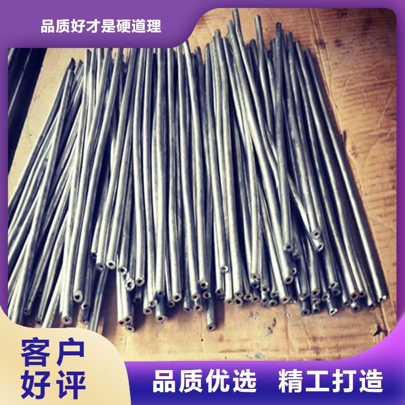 供应耐酸碱铅管_精选厂家