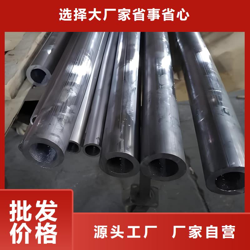 防辐射合金铅管贴心服务