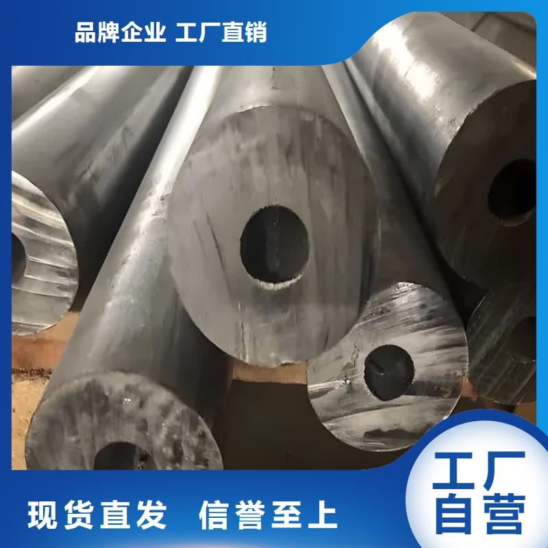 铅盘管厂家-诚信经营