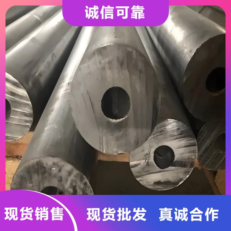 供应耐酸碱铅管_精选厂家