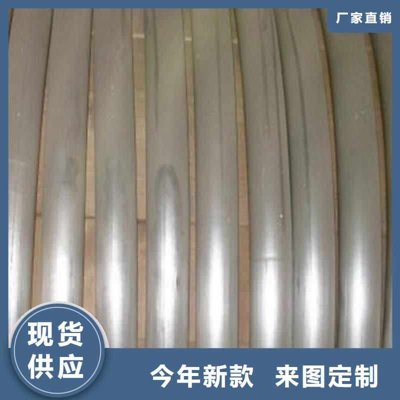 性价比高的防辐射纯铅管厂家