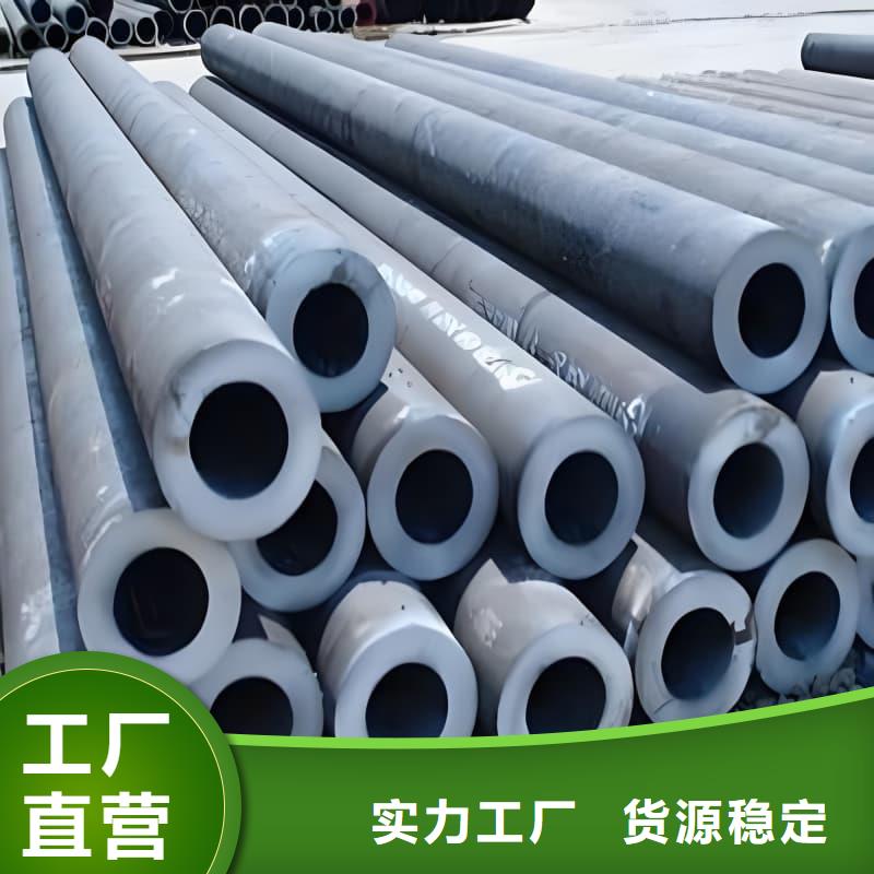 经验丰富的铅锑合金管基地