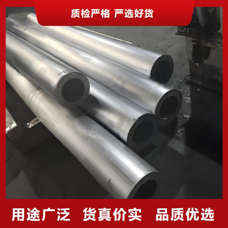 经验丰富的铅锑合金管基地