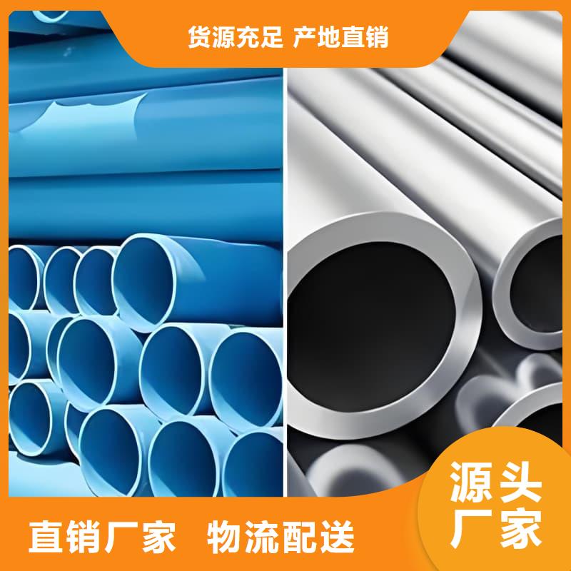 异型大口径铅管大量现货充足