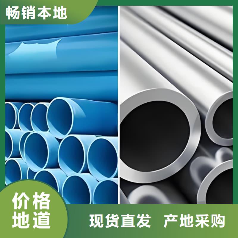 异型大口径铅管厂家直销-型号齐全
