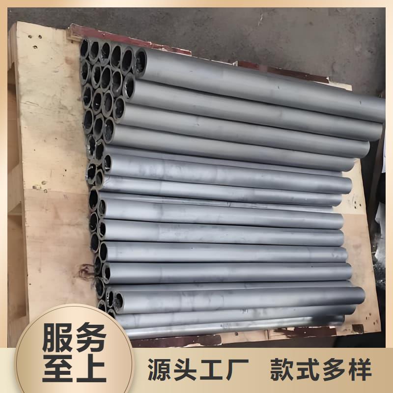高纯度铅管报价及时