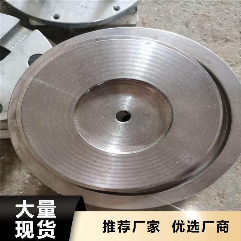 定做屏蔽信号铅箱的供货商