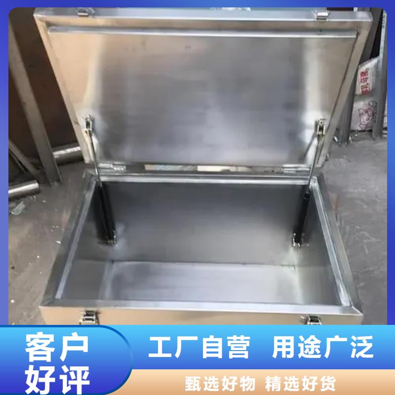 屏蔽射线铅罐?-来电订购