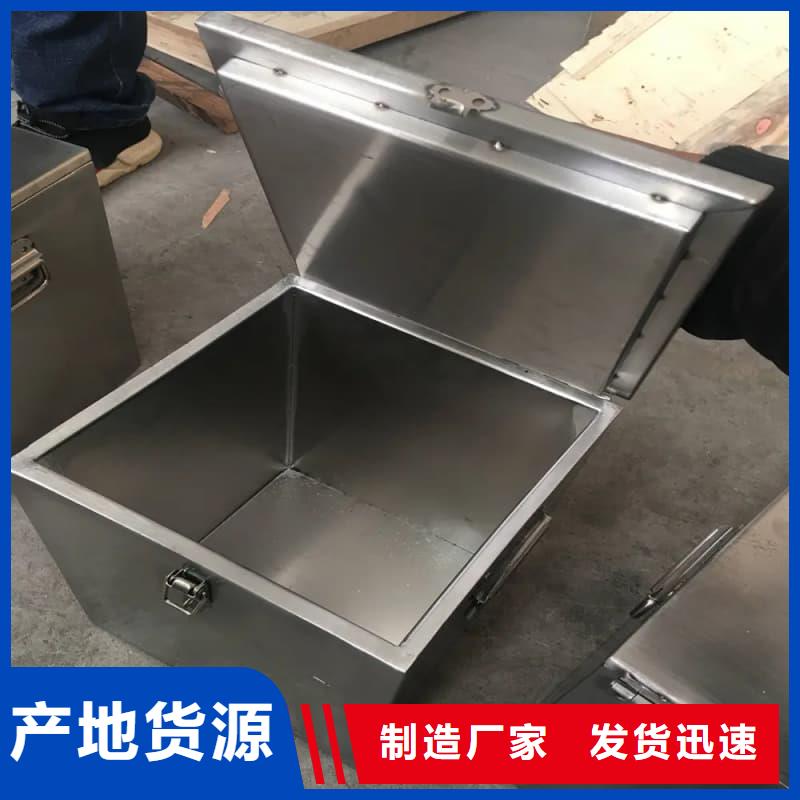 屏蔽射线铅罐?厂家数十年行业经验