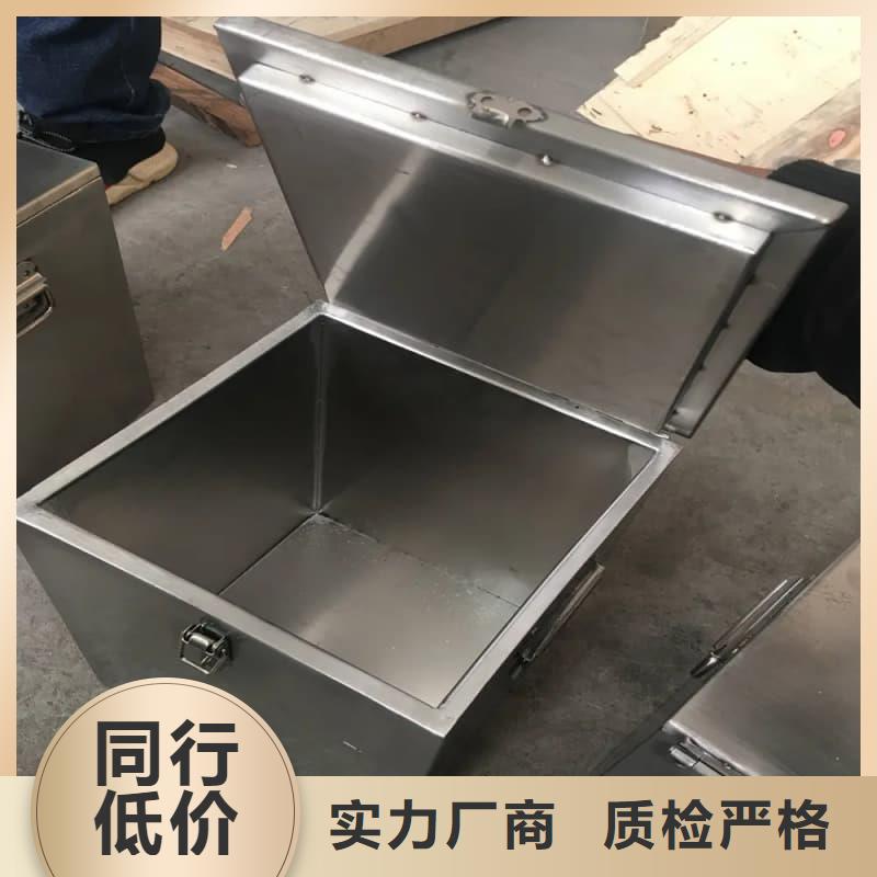 屏蔽射线铅罐?大品牌值得信赖