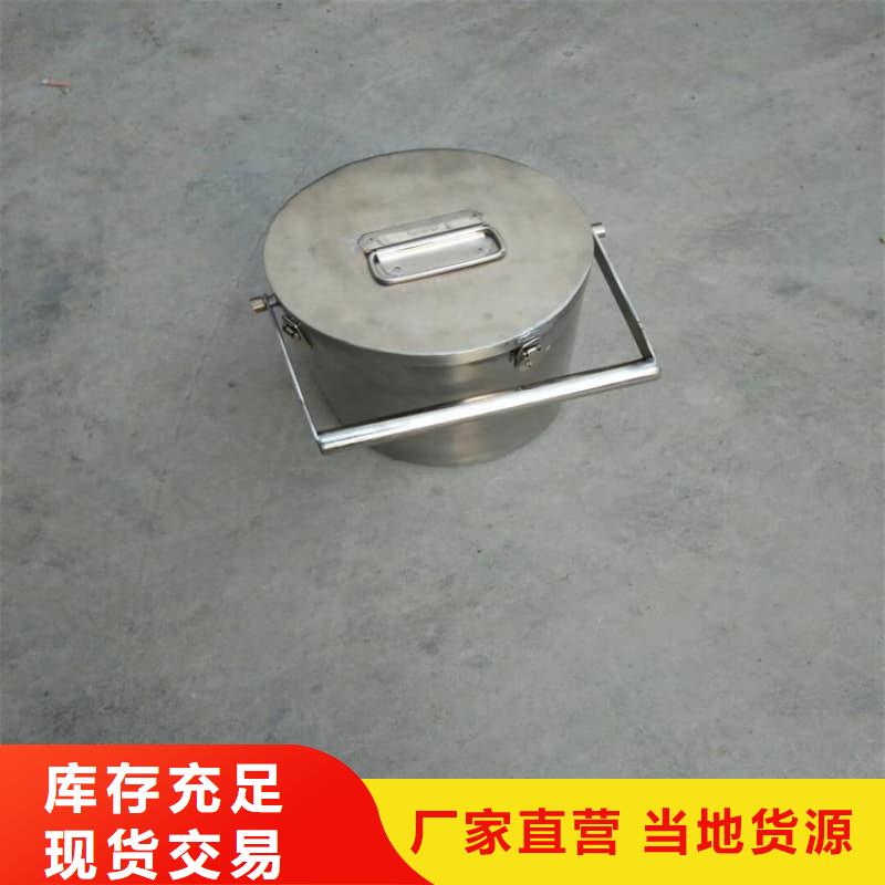 医院铅箱优选企业